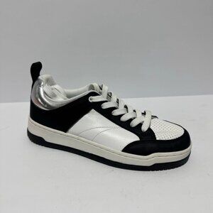 Steve Madden Womens Renigade Sneakers Size 7.5 M